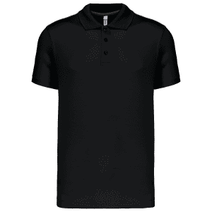 Herensportpolo