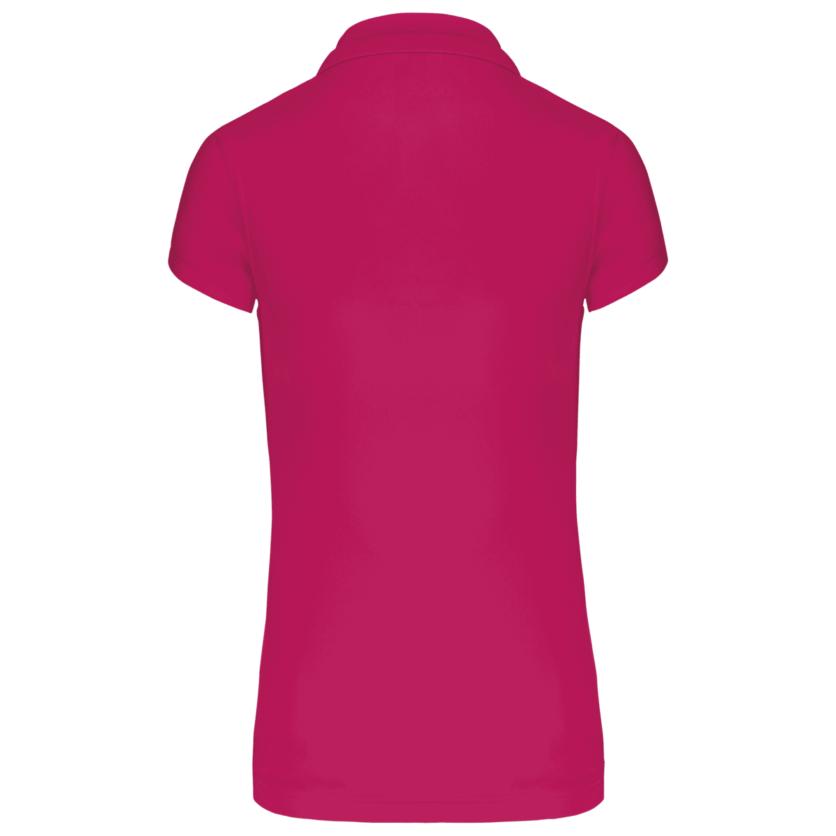 Damessportpolo - Afbeelding 17