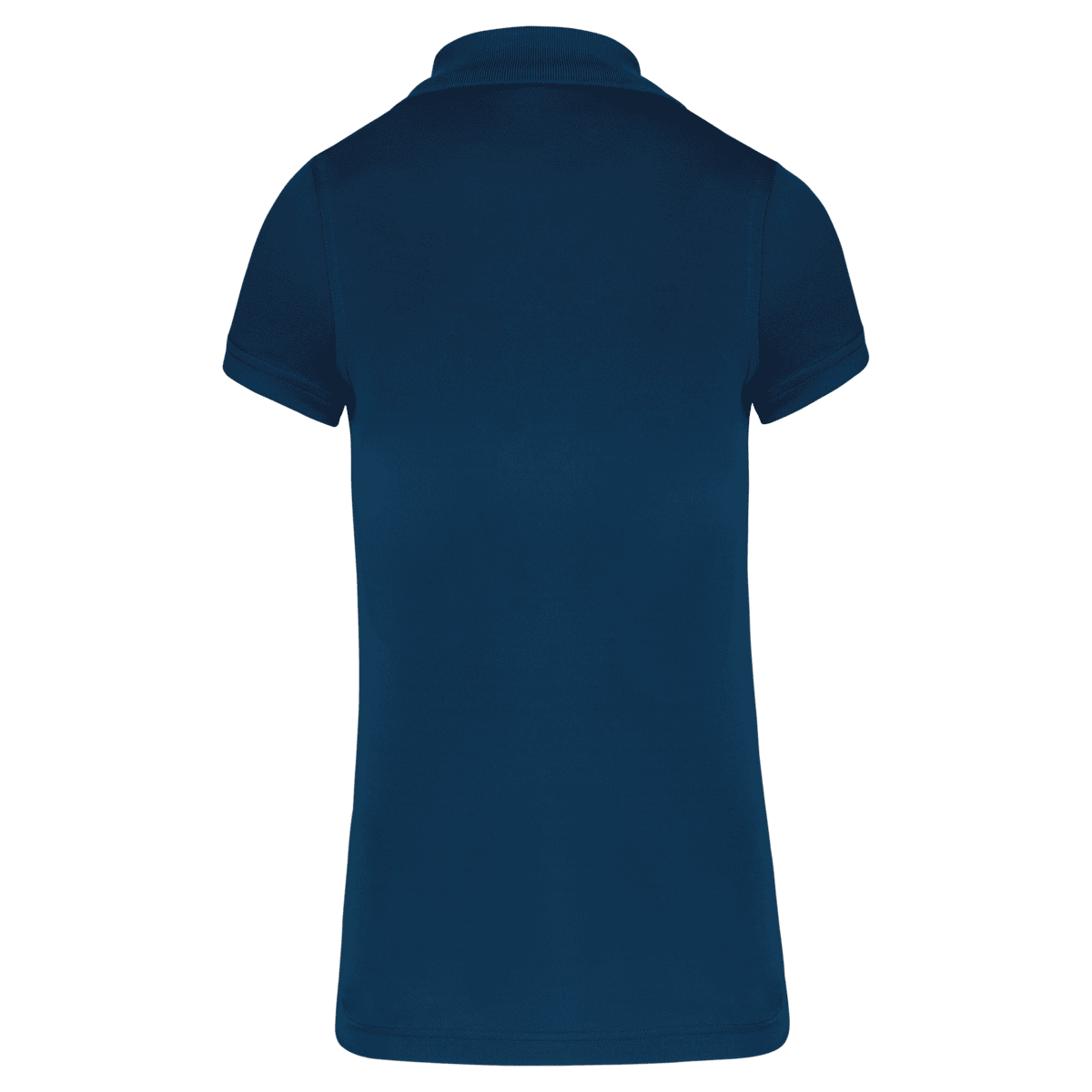 Damessportpolo - Afbeelding 5