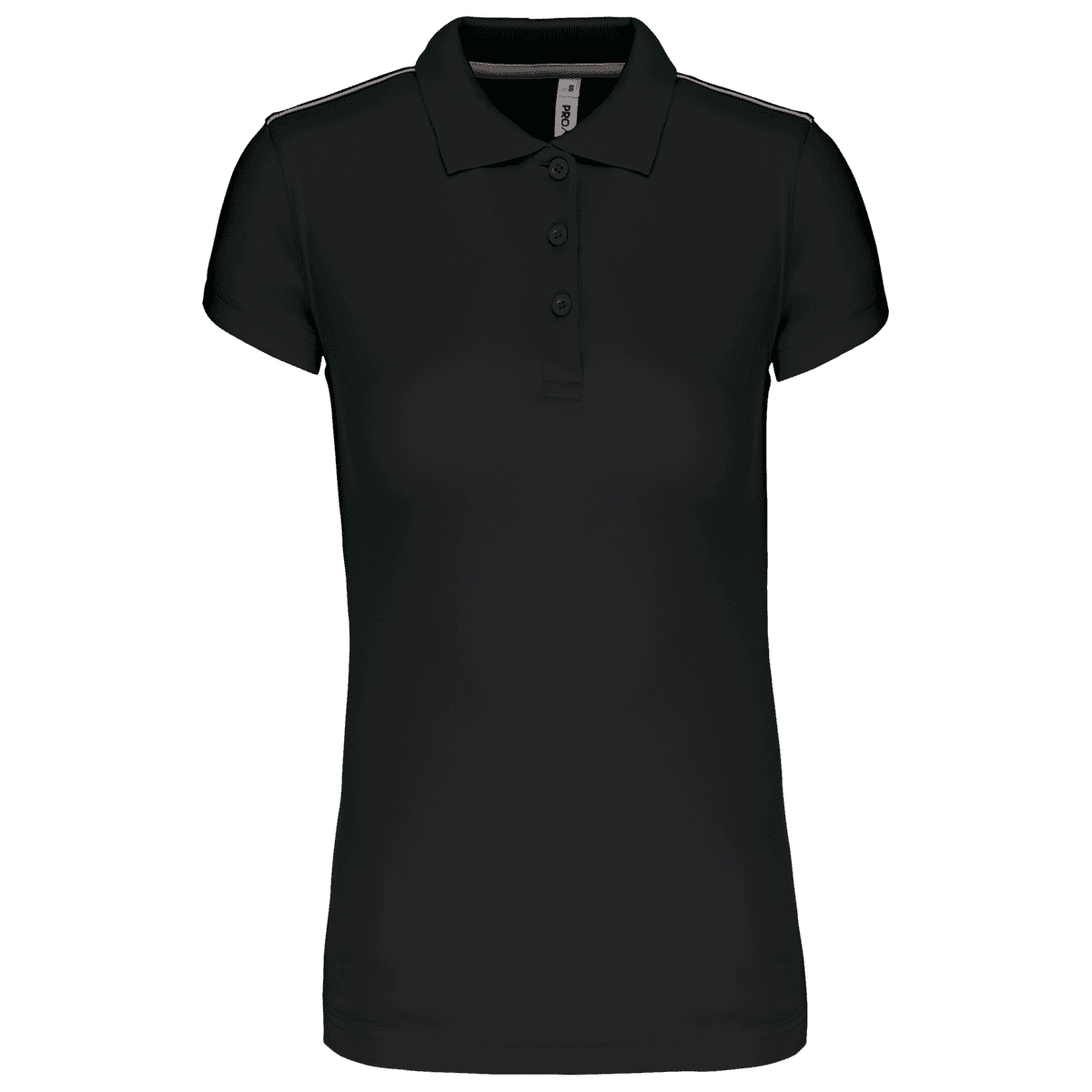 Damessportpolo