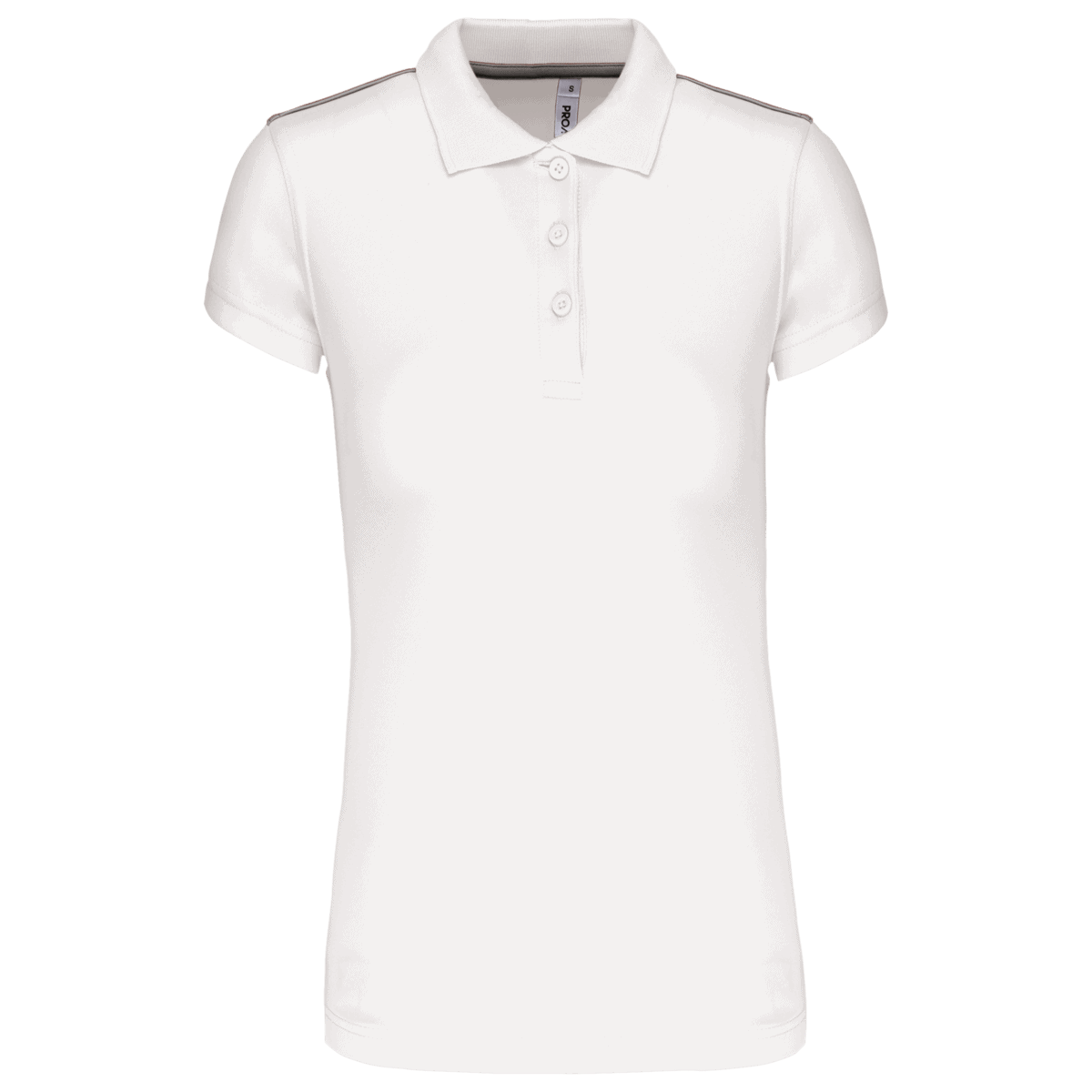 Damessportpolo