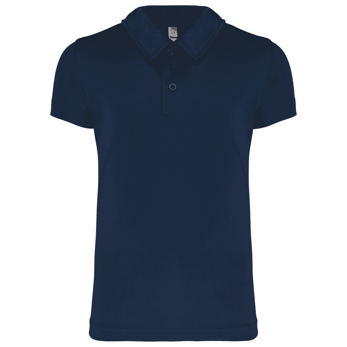 Kindersportpolo
