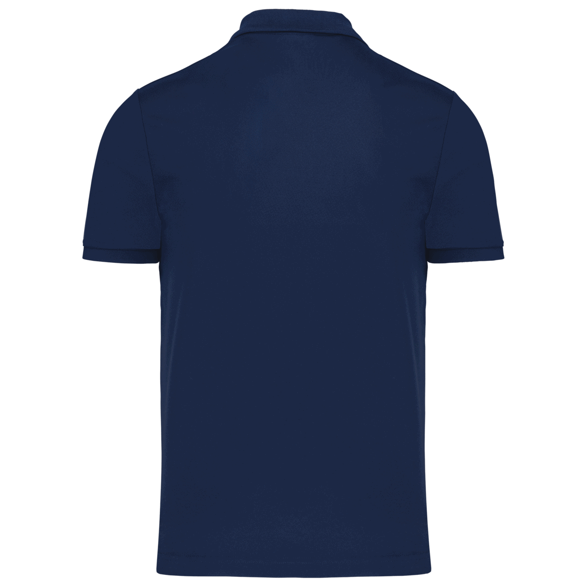 Heren-sportpolo - Afbeelding 23