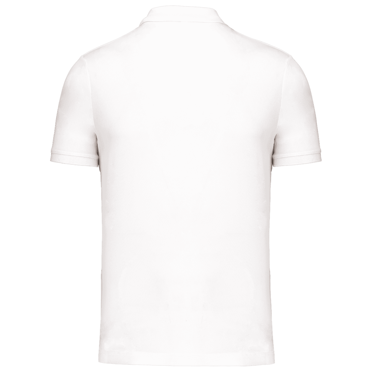 Heren-sportpolo - Afbeelding 38