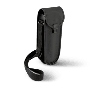 Tas voor 3 petanque ballen