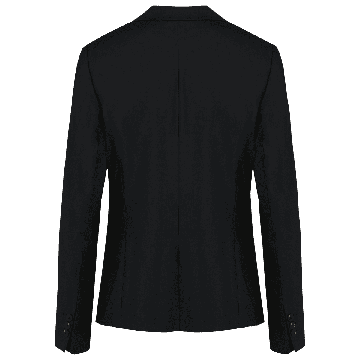 Dames Colbert - Afbeelding 2