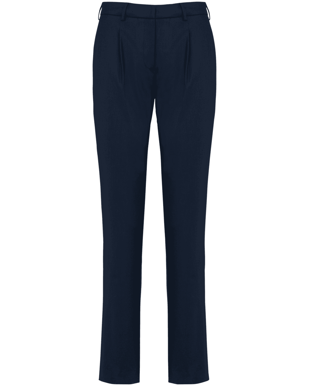 Trendy damesbroek