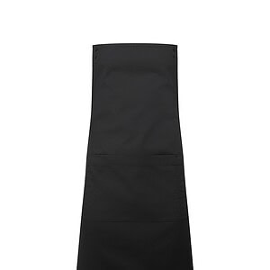 Swap & Pop schort zonder riempjes