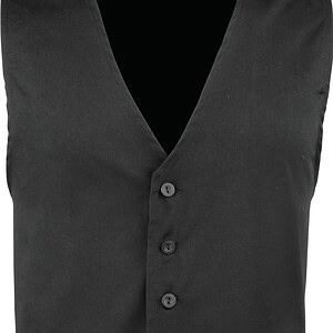 Men's Hospitality Waistcoat