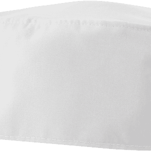 Chefs Skull Cap
