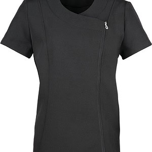 'Camellia' Beauty & Spa Tuniek