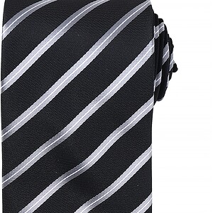 Stropdas "Sports Stripe"