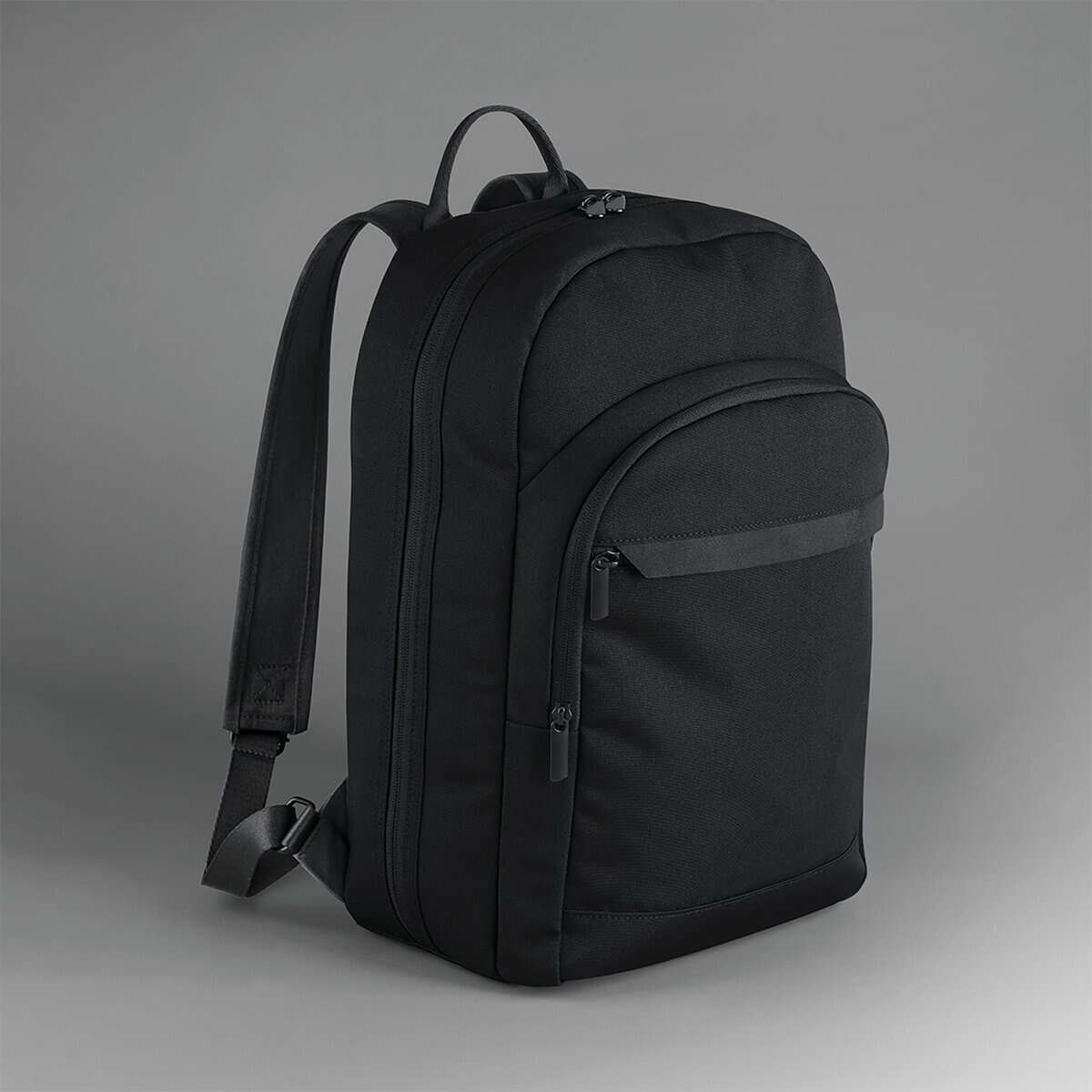 Handbagage rugzak