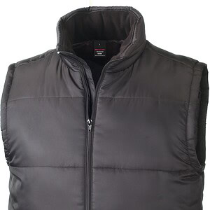Core Bodywarmer