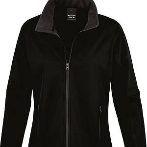 Core Ladies Printable Soft Shell