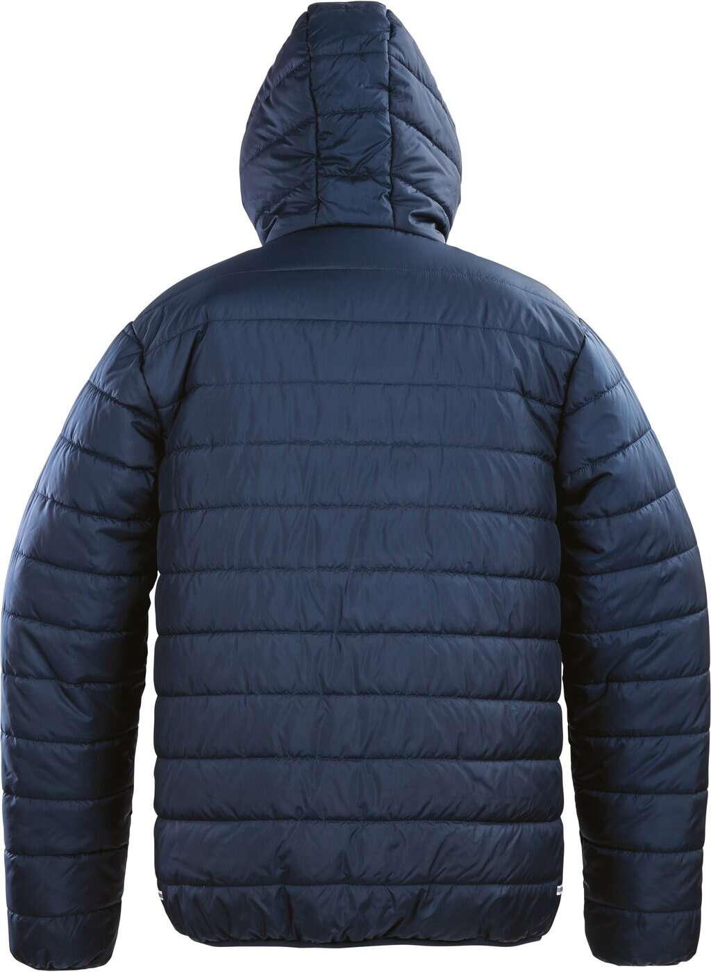 Soft padded jacket - Afbeelding 5