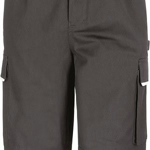Work-guard Action Broek