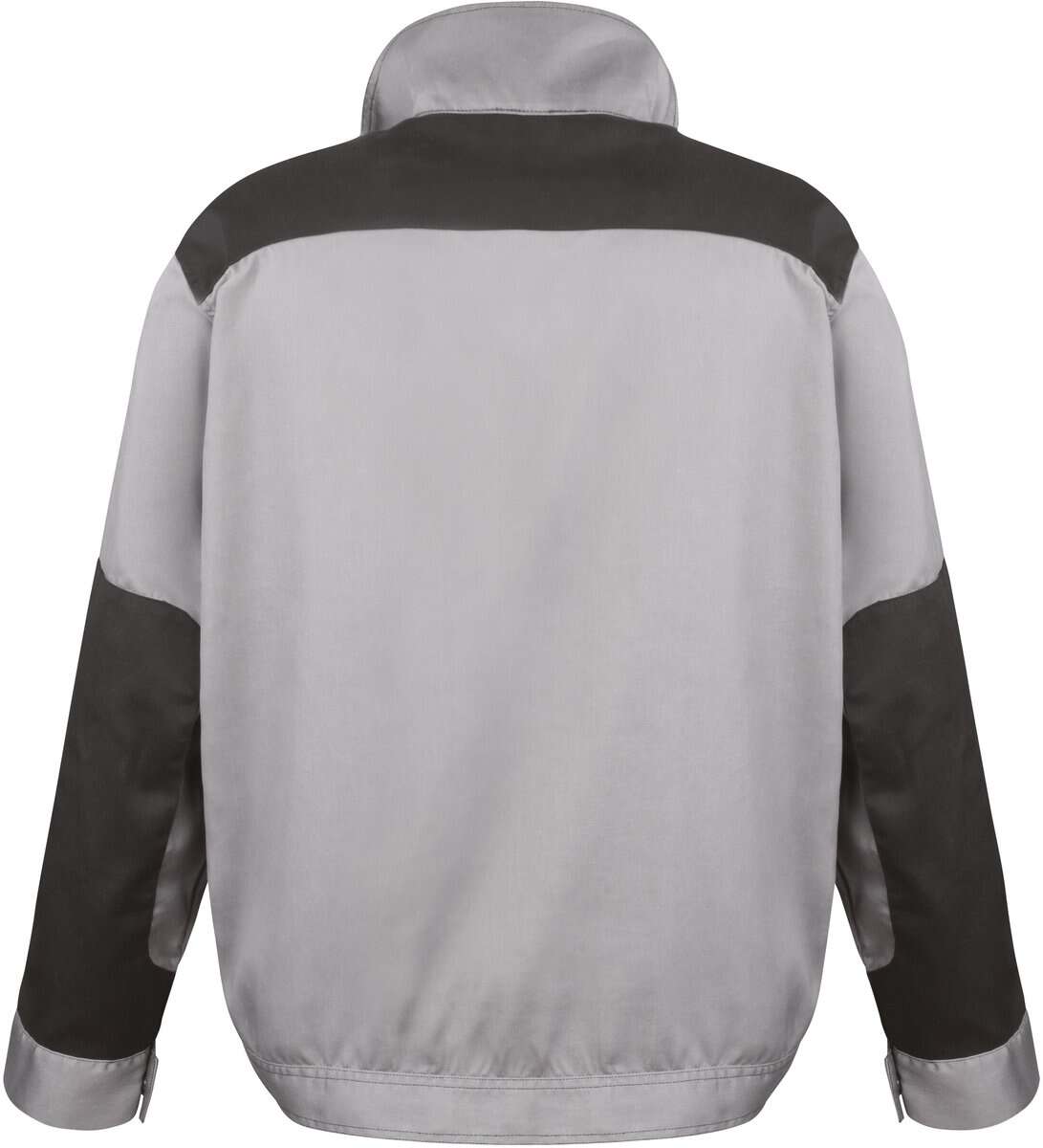 Work-guard Lite Jacket - Afbeelding 2