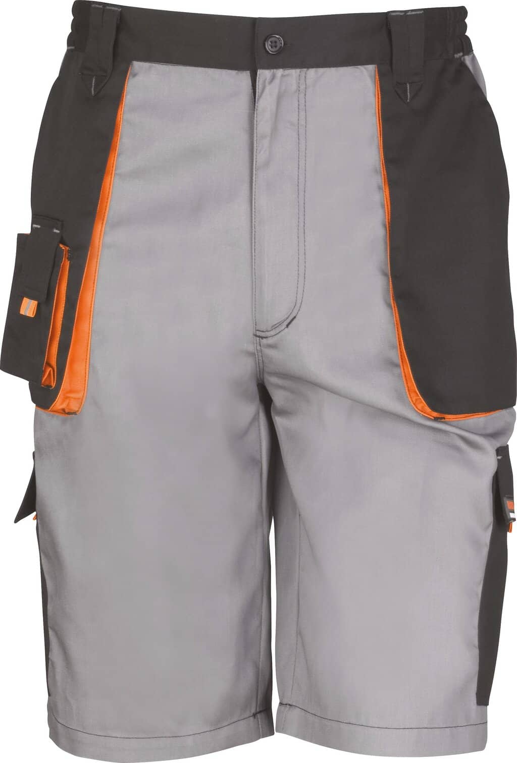Work-guard Lite Short