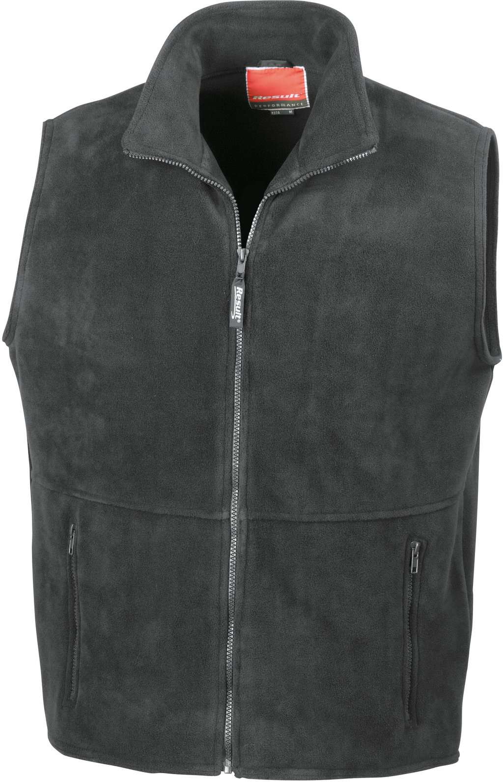 Polartherm™ Bodywarmer