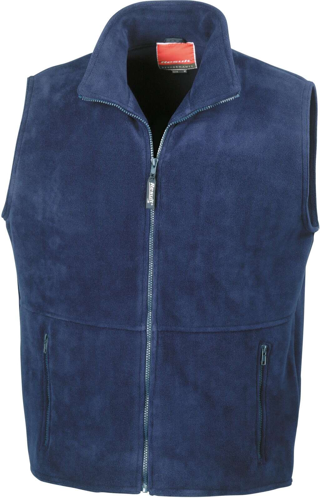 Polartherm™ Bodywarmer