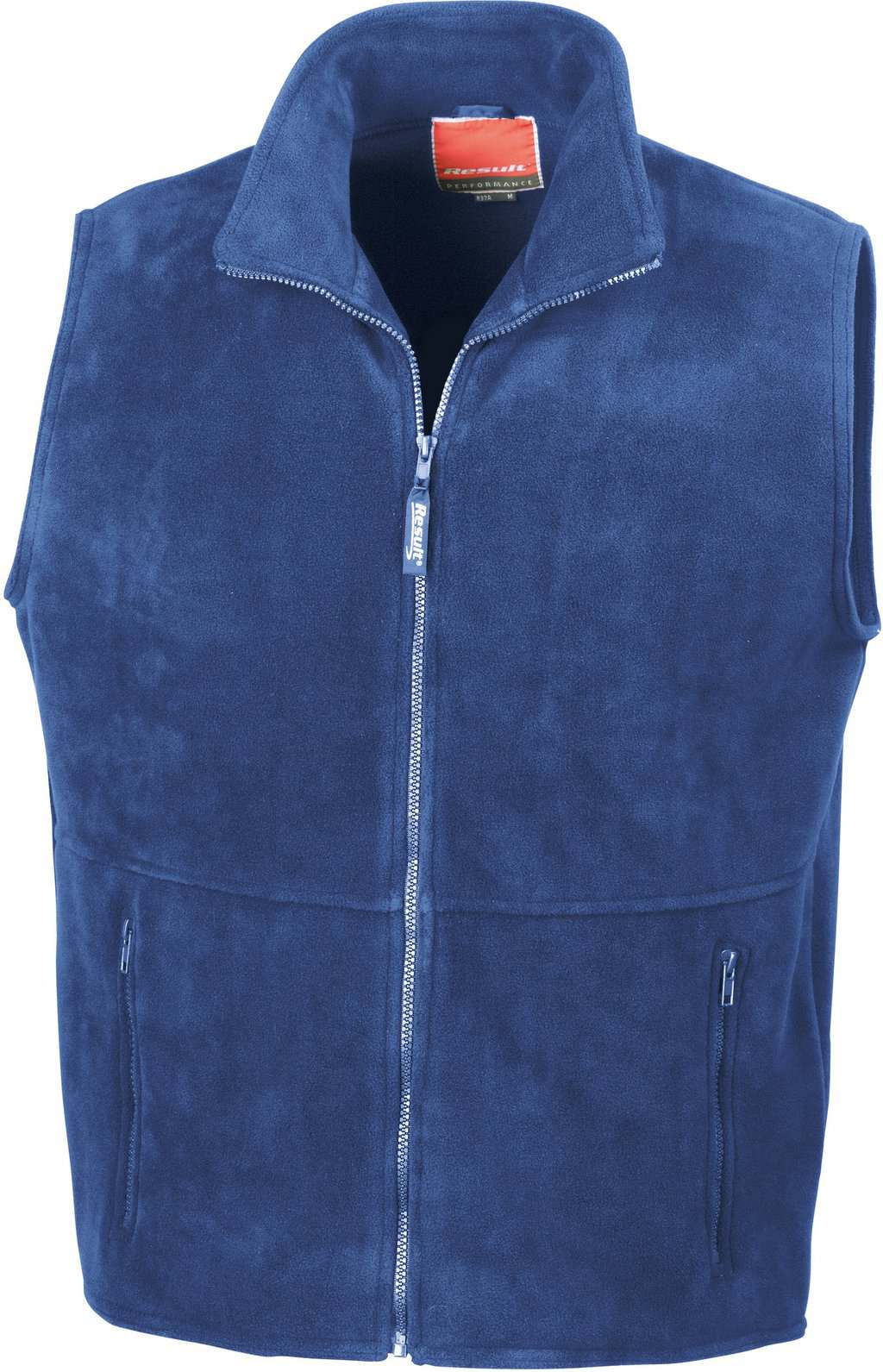 Polartherm™ Bodywarmer