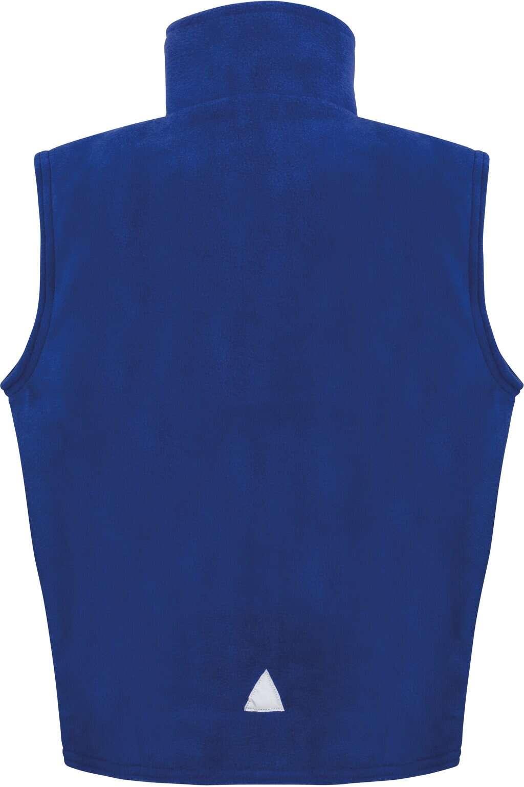 Junior Polartherm™ Bodywarmer - Afbeelding 2