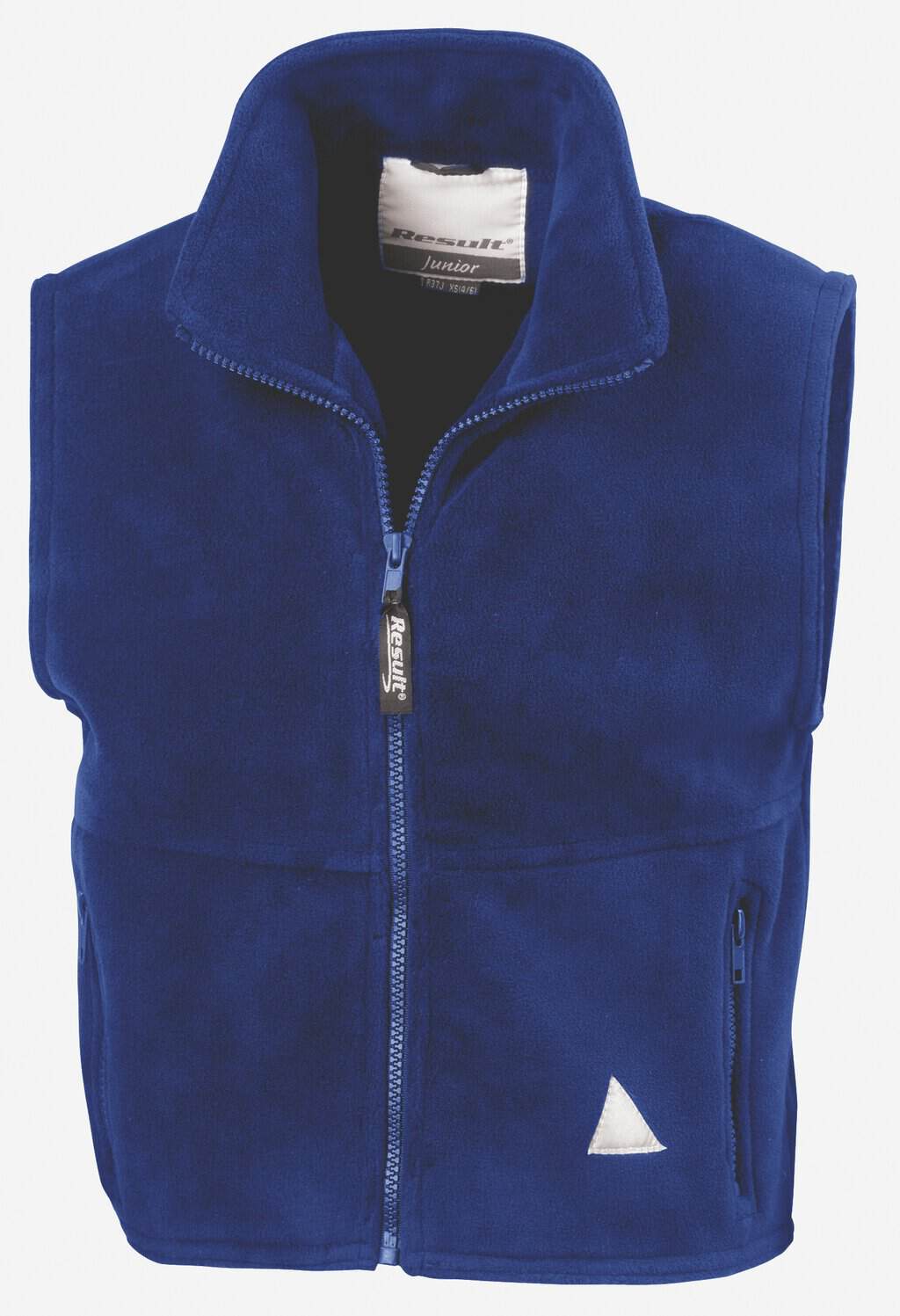 Junior Polartherm™ Bodywarmer