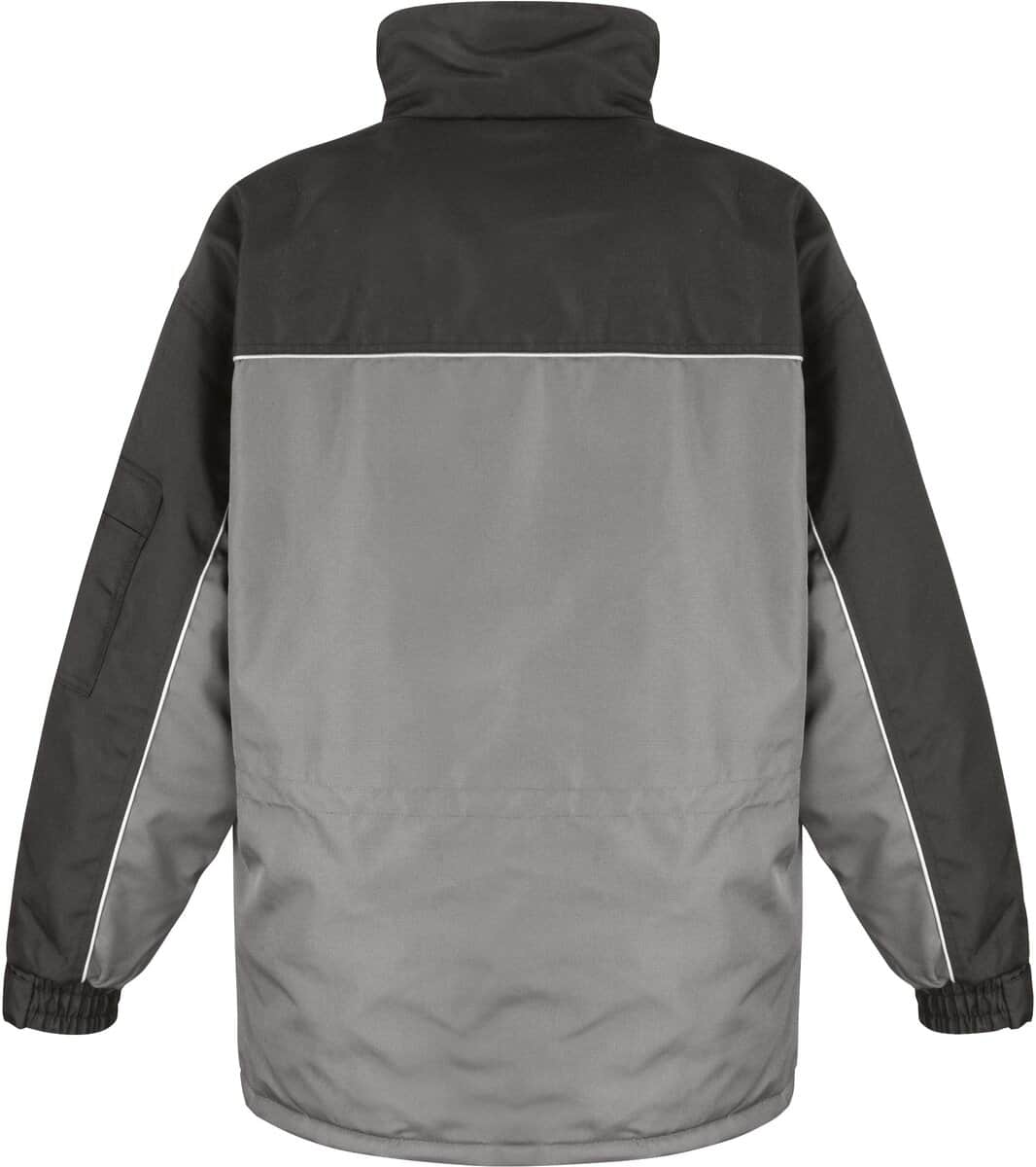 Heavy Duty Combo Jas - Afbeelding 3