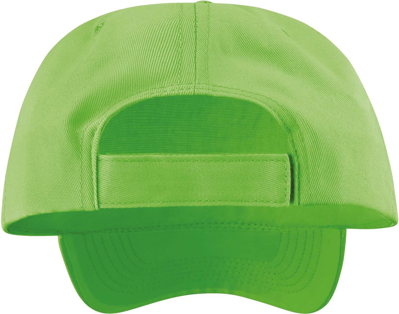 Houston Printers Cap - Afbeelding 3