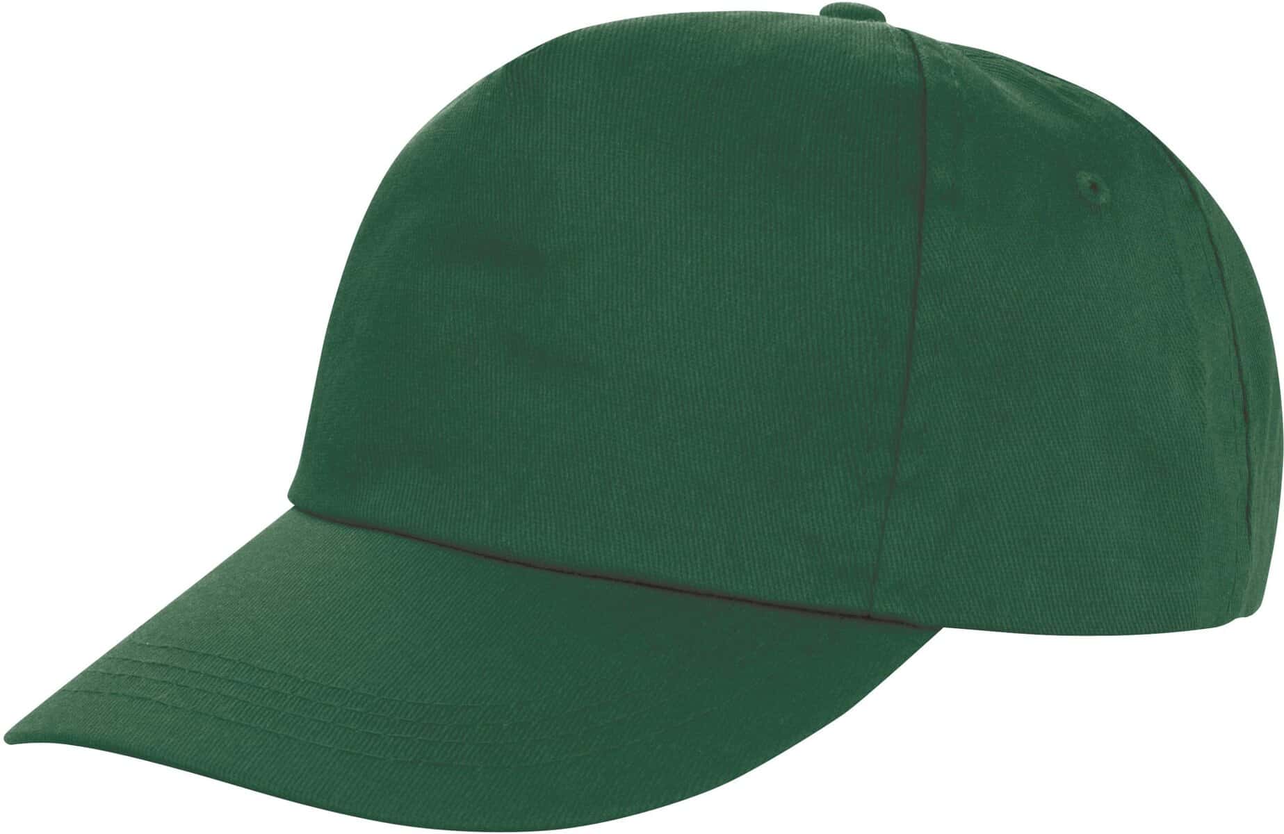 Houston Printers Cap