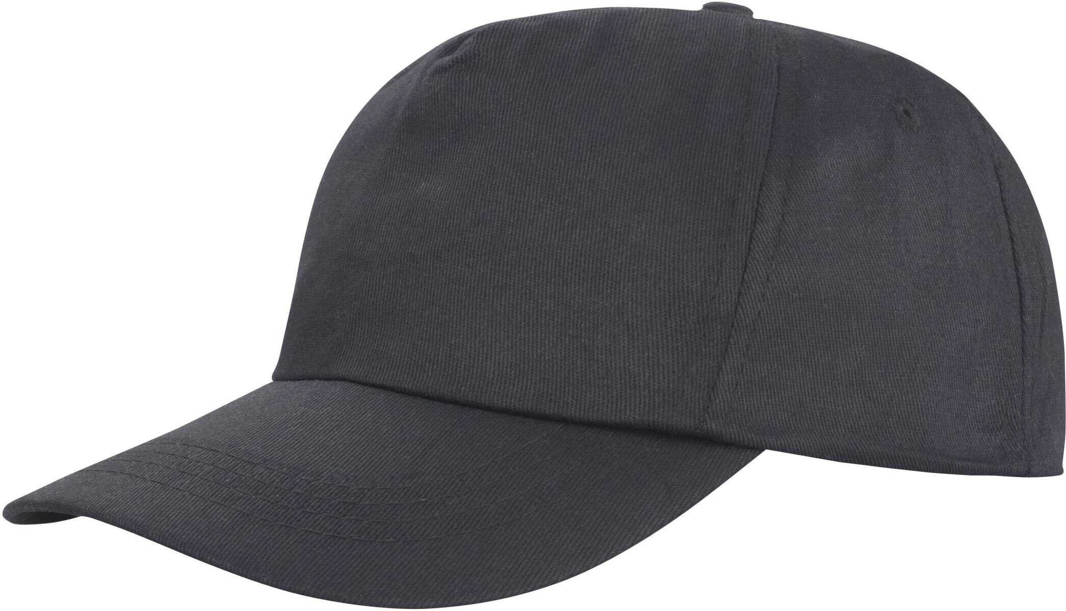 Houston Printers Cap