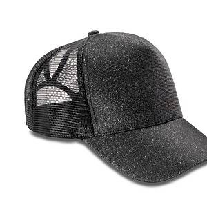 Pet New York Sparkle