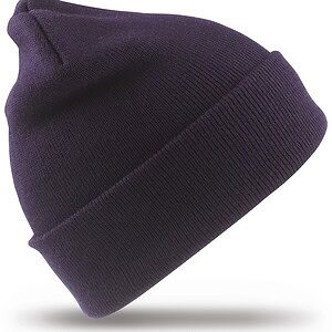 Heavyweight Thinsulate™ Beanie