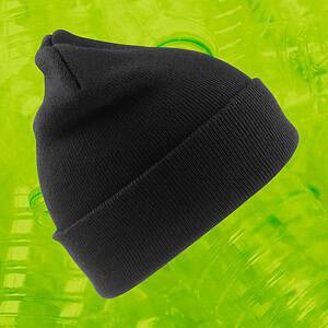 Gerecyclede Thinsulate™ muts