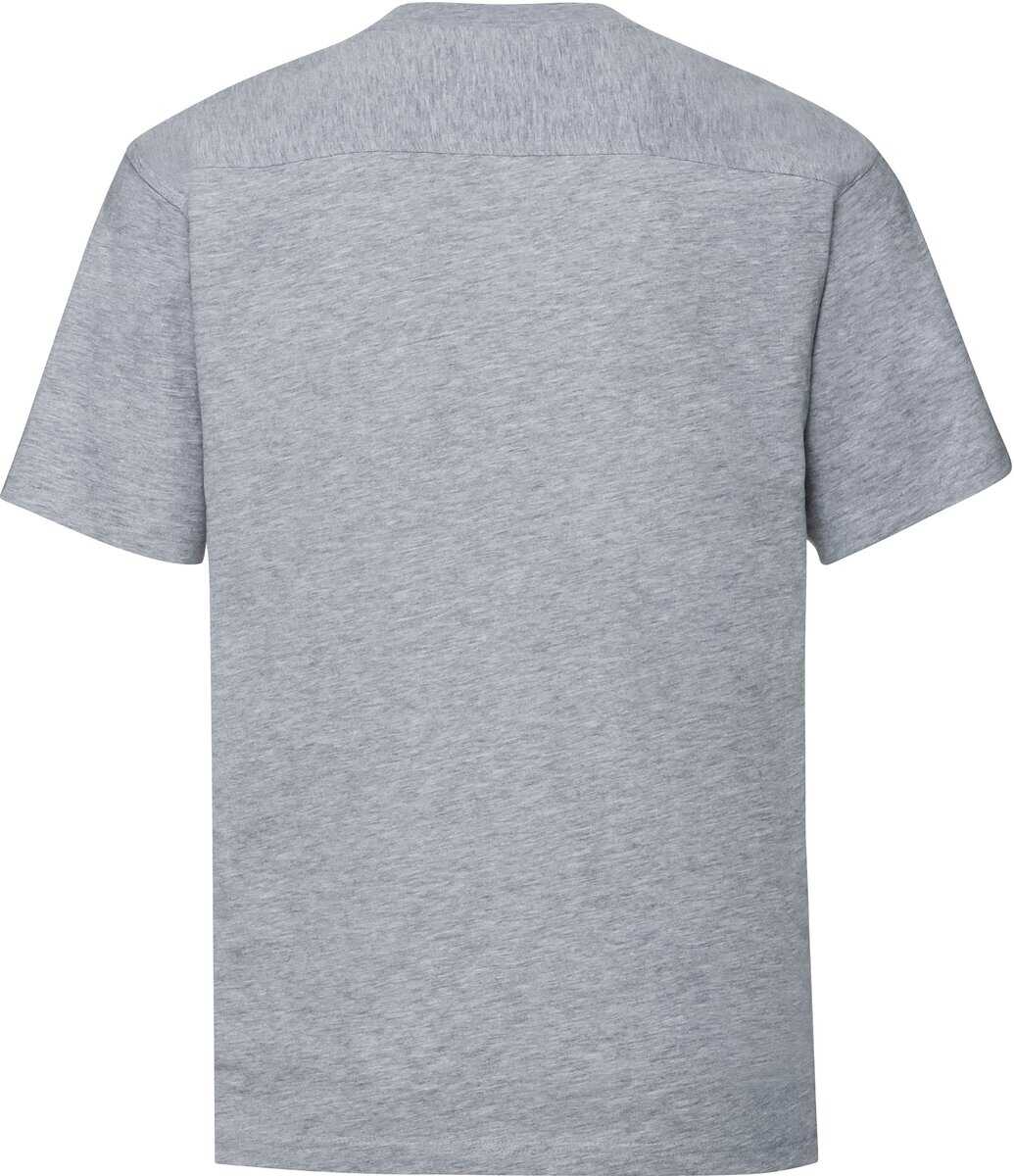Heavy Duty T-shirt - Afbeelding 7