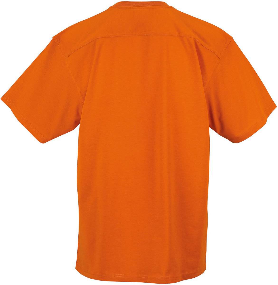 Heavy Duty T-shirt - Afbeelding 5