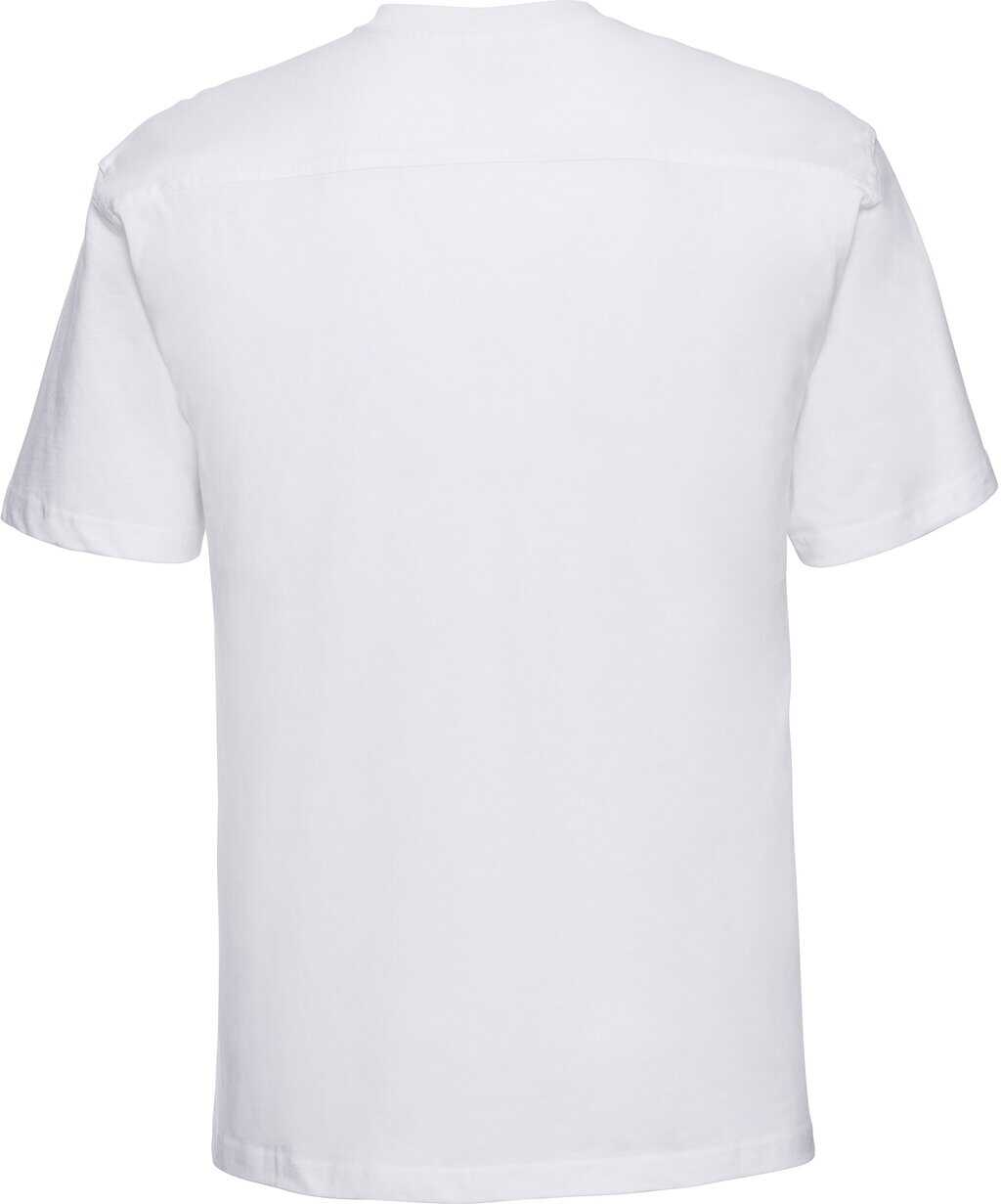 Heavy Duty T-shirt - Afbeelding 10