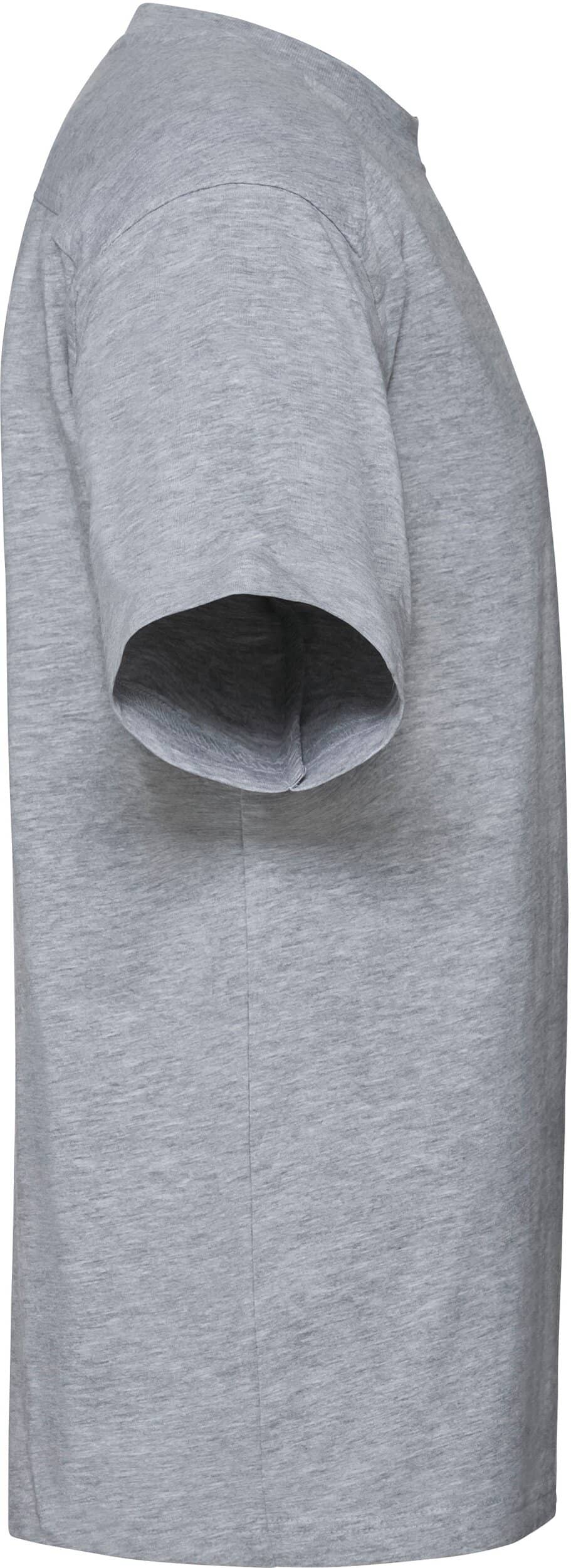 Heavy Duty T-shirt - Afbeelding 8