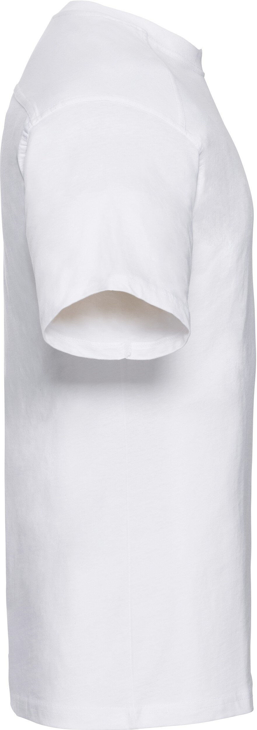 Heavy Duty T-shirt - Afbeelding 11