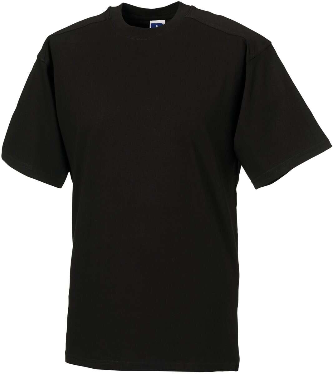 Heavy Duty T-shirt