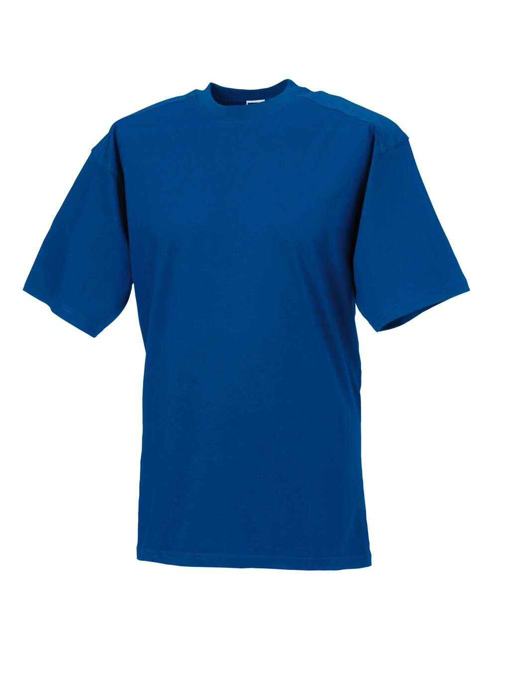 Heavy Duty T-shirt