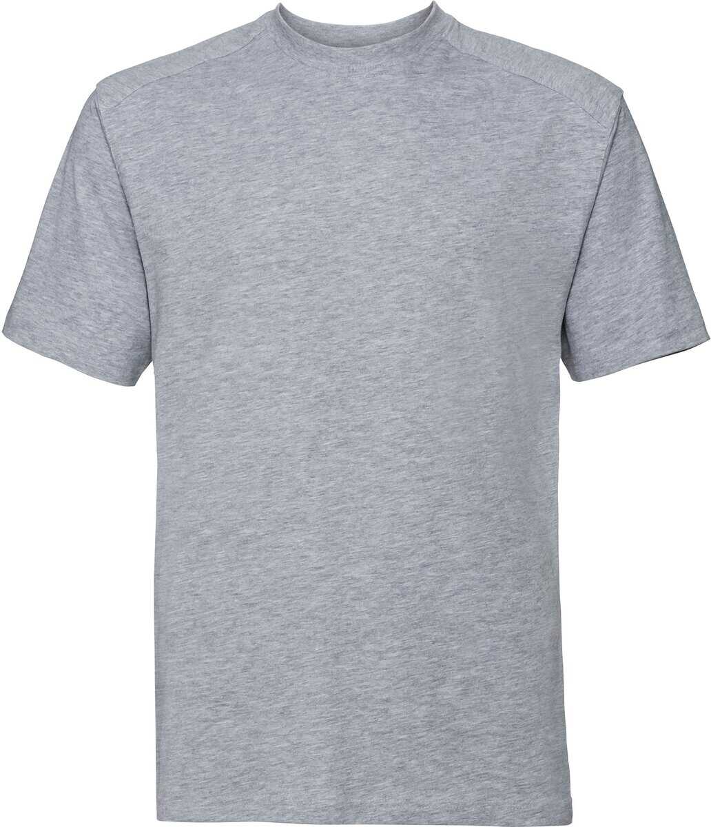 Heavy Duty T-shirt