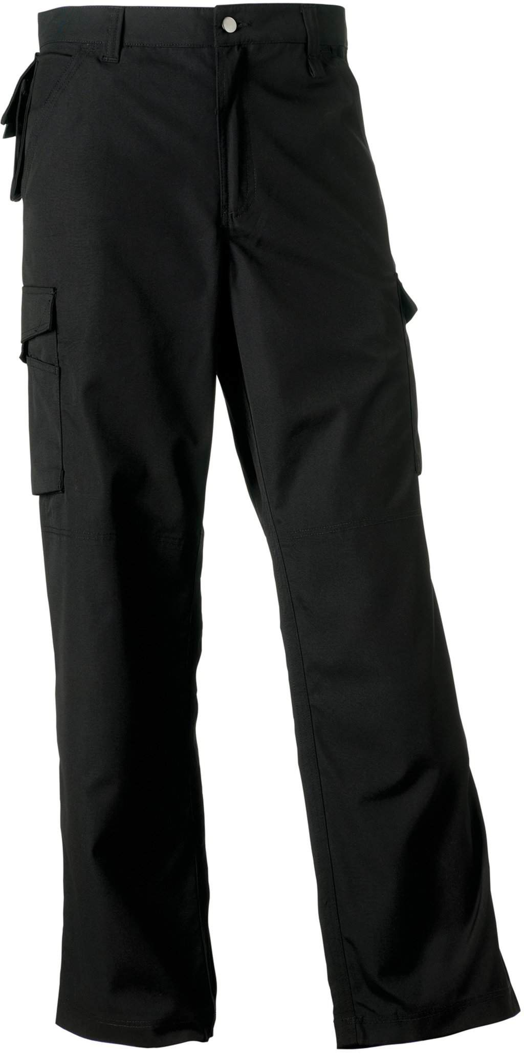 Heavy Duty broek