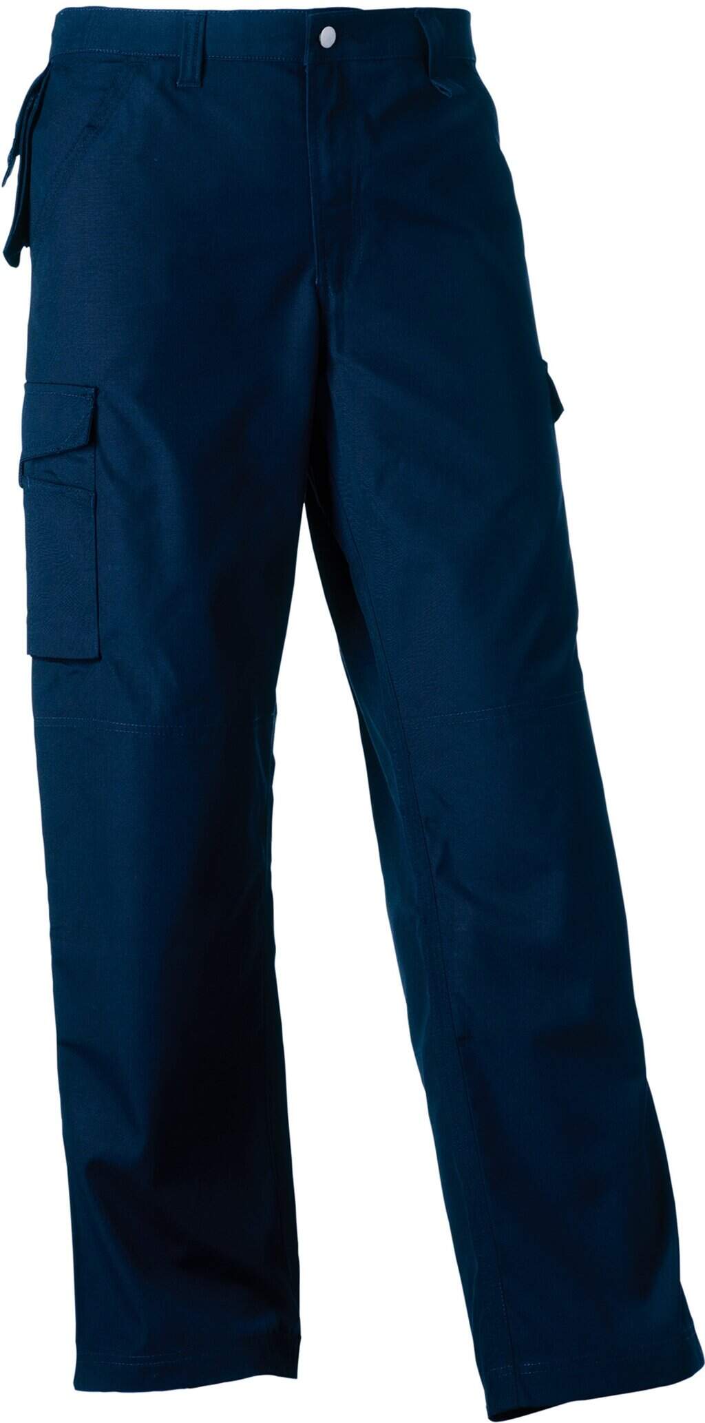 Heavy Duty broek