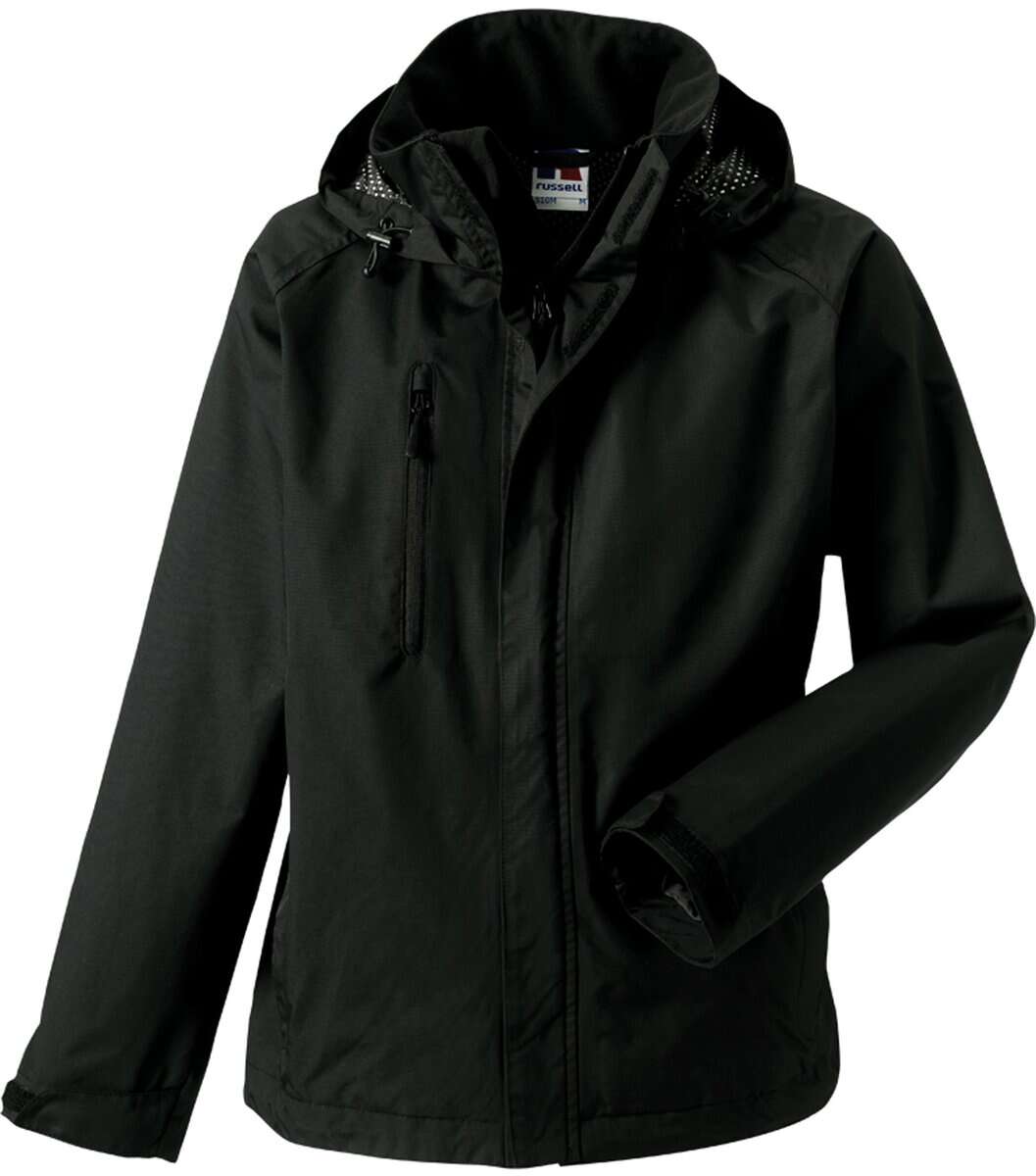 Men's Hydraplus 2000 Jacket