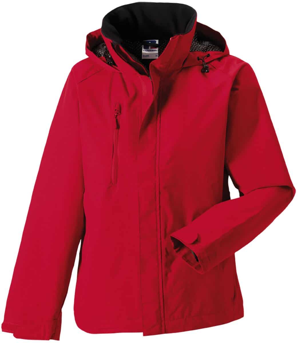 Men's Hydraplus 2000 Jacket