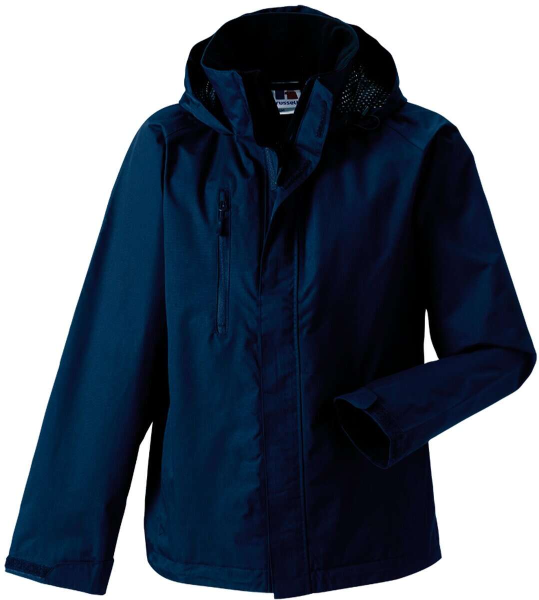 Men's Hydraplus 2000 Jacket