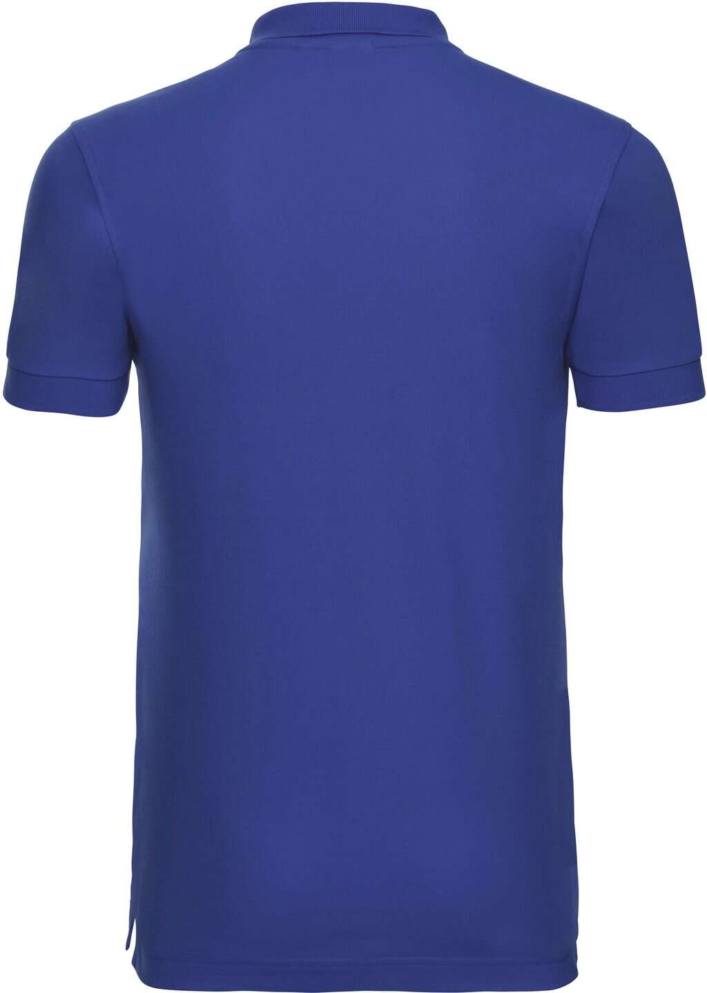 Men's Stretch Polo Shirt - Afbeelding 5