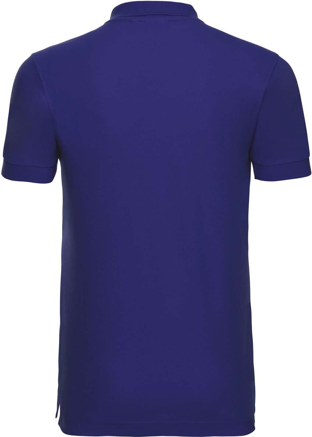 Men's Stretch Polo Shirt - Afbeelding 8